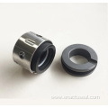 High Quality Multiple Spring O-ring Mechanical Seals